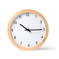 Reloj karpe - Ref. T1375