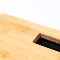 T1378 detalle 3