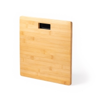 T1378 detalle 4