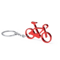 Llavero giro - Ref. T1380