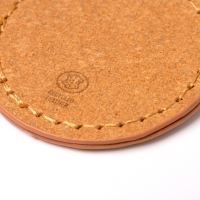 T1385 detalle 3