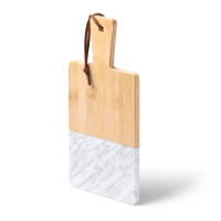 Tabla gino - Ref. T1386
