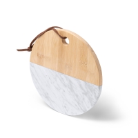 Tabla benek - Ref. T1387