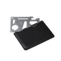 Multiherramienta doze - Ref. T1390
