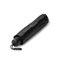 Parasol nolax - Ref. T1392