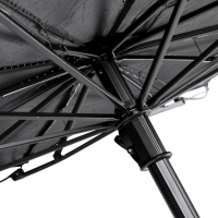 T1392 detalle 4