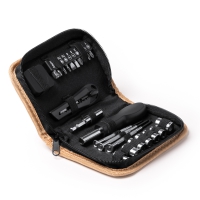 Set herramientas decker - Ref. T1394