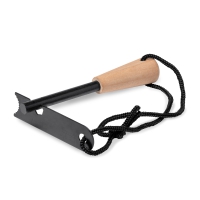 Pedernal chispy - Ref. T1397