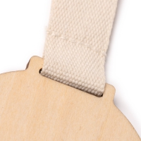 T1462 detalle 6