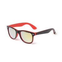 Gafas de sol mezek - Ref. T1463