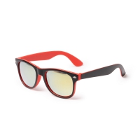 GAFAS DE SOL MEZEK - Ref. T1463