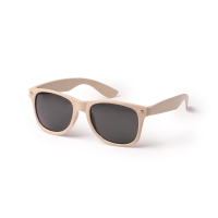 GAFAS DE SOL SOLEC - Ref. T1464