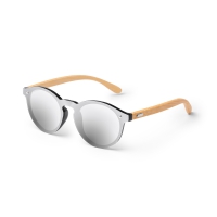 Gafas de sol colton - Ref. T1466