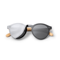 Gafas de sol colton - Ref. T1466