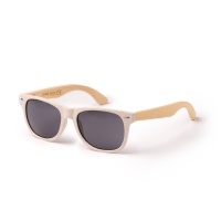 Gafas de sol bomer - Ref. T1467