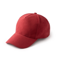 Gorra fred - Ref. T1470