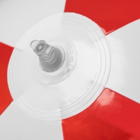 T1474 detalle 3