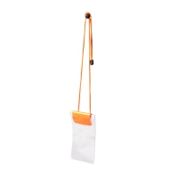 Portatodo fuler - Ref. T1475