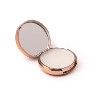Blsamo labial morek - Ref. T1480