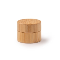 Blsamo labial bledax - Ref. T1481
