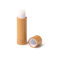 Blsamo labial seido - Ref. T1485