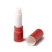 Blsamo labial riba - Ref. T1486