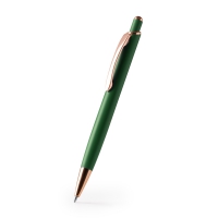 Bolgrafo perla - Ref. T1489