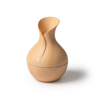 Humidificador tulip - Ref. T1504