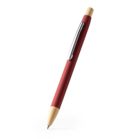 Bolgrafo verso - Ref. T1505