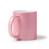 Taza fiona - Ref. T1508