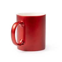 Taza marty - Ref. T1509