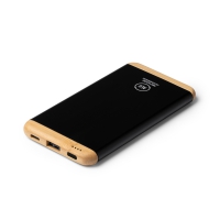 Power bank guler - Ref. T1510