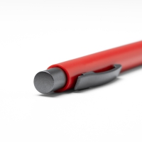 T1513 detalle 4