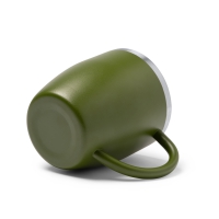T1518 detalle 4