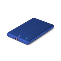 Batera porttil terium - Ref. T1522