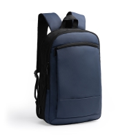 Mochila binder - Ref. T1525