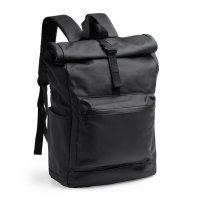 Mochila fenati - Ref. T1526