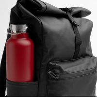 T1526 detalle 3