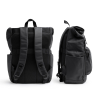 T1526 detalle 5