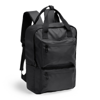Mochila rusel - Ref. T1527
