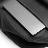 T1527 detalle 3