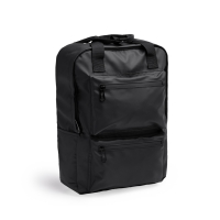 T1527 detalle 6