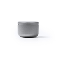Vela gento - Ref. T1529