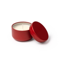 Vela gento - Ref. T1529