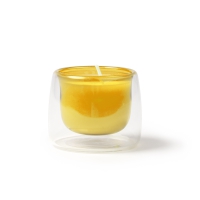 Vela flora - Ref. T1530