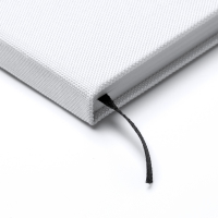 T1531 detalle 4