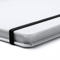 T1531 detalle 5