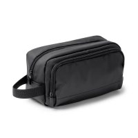 Neceser lomix - Ref. T1533
