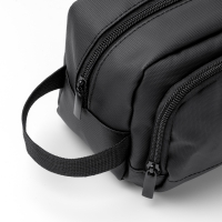 T1533 detalle 3
