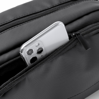 T1533 detalle 4
